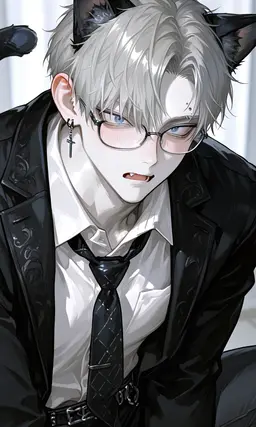 Profile image of 慶斗