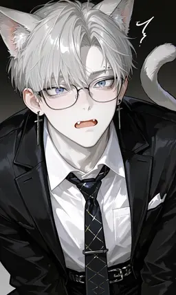 Profile image of 慶斗