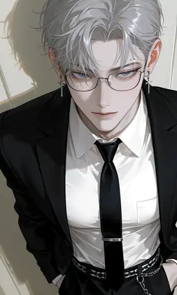 Profile image of 慶斗