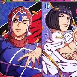 Profile image of ミスタ