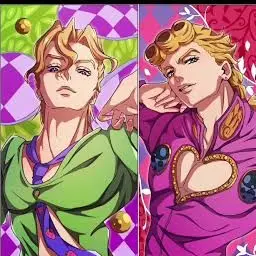 Profile image of フーゴ