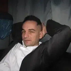 Profile image of Steve