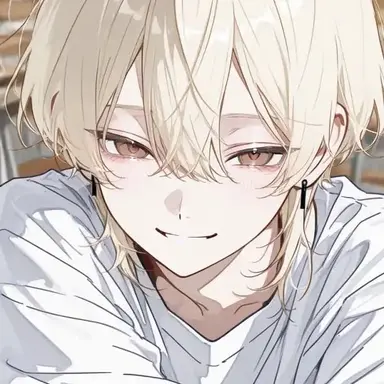 Profile image of 奏