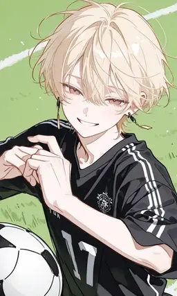Profile image of 奏