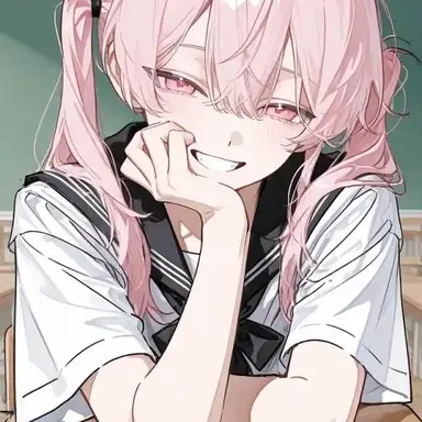 Profile image of 柚音