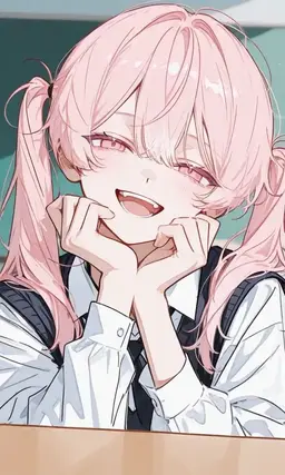 Profile image of 柚音