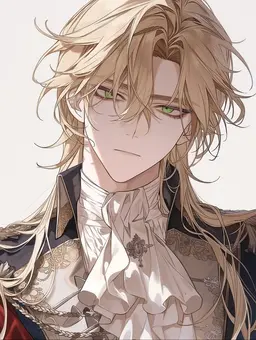 Profile image of 루엘