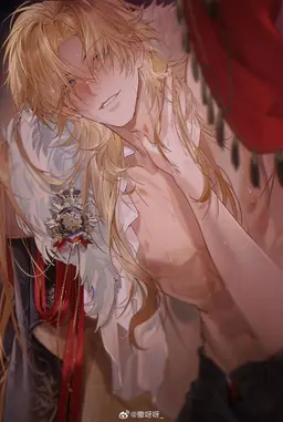 Profile image of 루엘