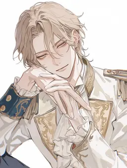 Profile image of 루엘
