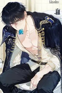 Profile image of 바르카시