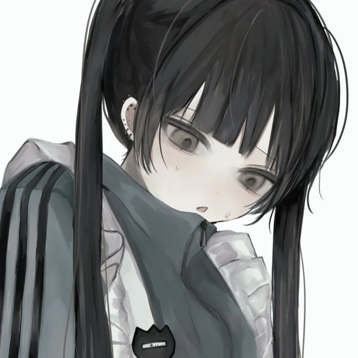 신 미 연