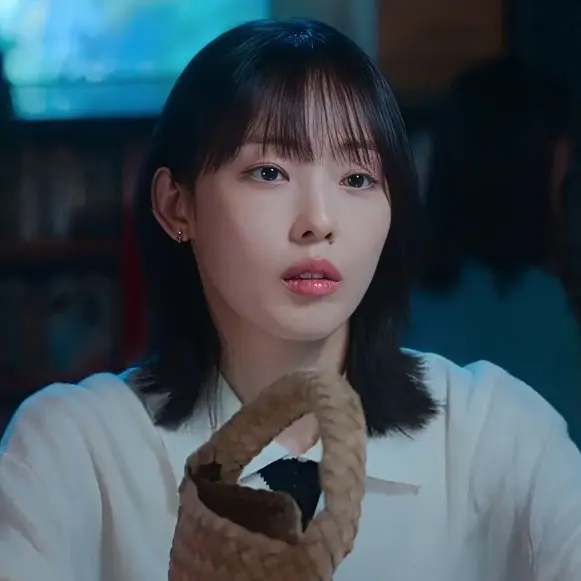 RancidBeat3196의 손주아