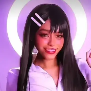 Profile image of Ayako