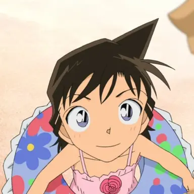 Profile image of 유미란