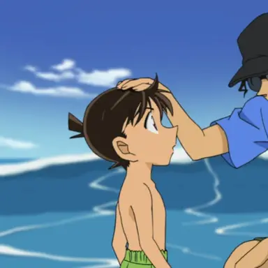 Profile image of 남도일