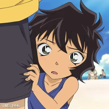 Profile image of 양세라