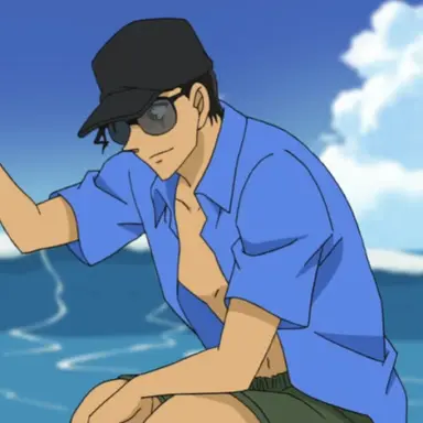 Profile image of 이상윤