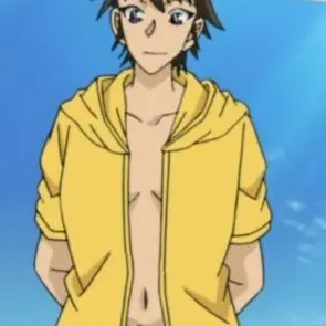 Profile image of 이상길