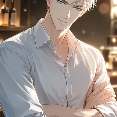 Profile image of Deston