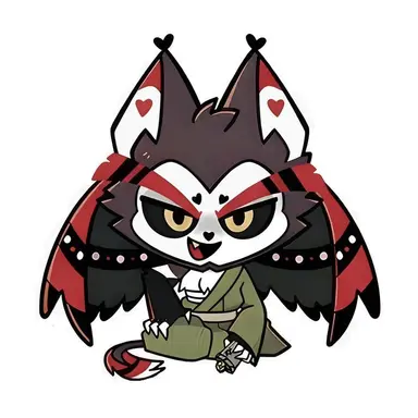 Profile image of 허스크