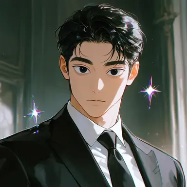 Profile image of Kang Hyun-woo