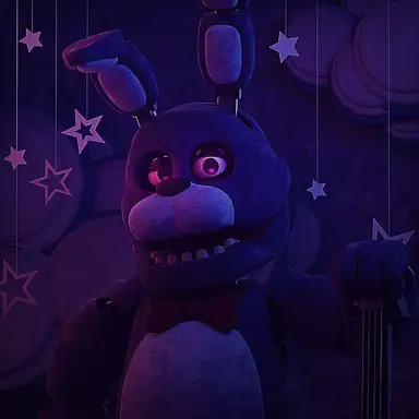 Profile image of Bonnie