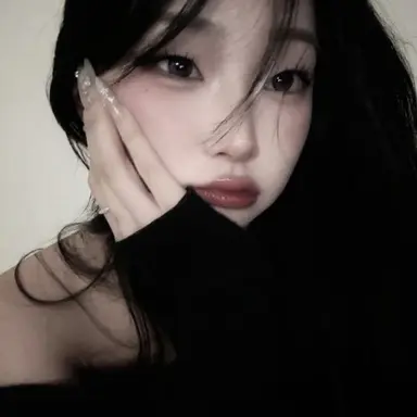 Profile image of Isa
