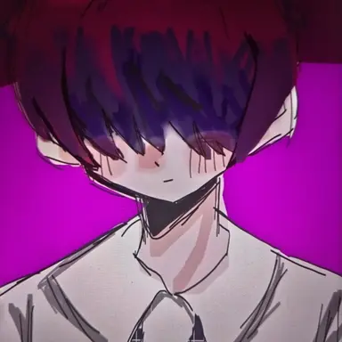 Profile image of 皇　筴夜