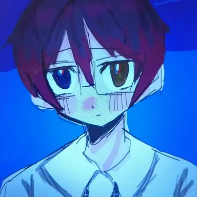 Profile image of 皇　蒼