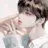 김준