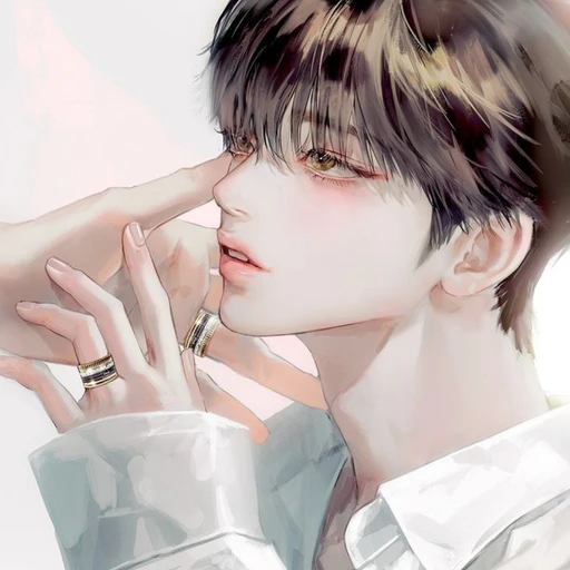 김준