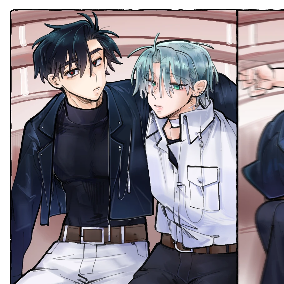 이반