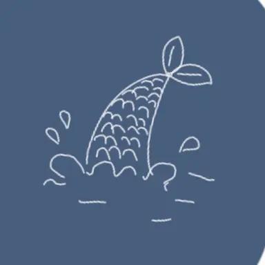Profile image of Utu