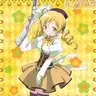 Profile image of 巴マミ