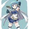 Profile image of 美樹さやか