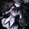 Profile image of 暁美ほむら