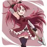 Profile image of 佐倉杏子