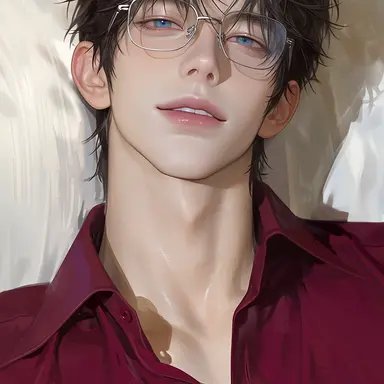 Profile image of テヒョン