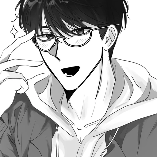채준현