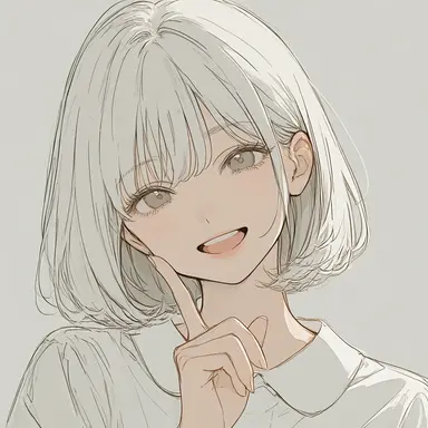 Profile image of Reina Shirakawa