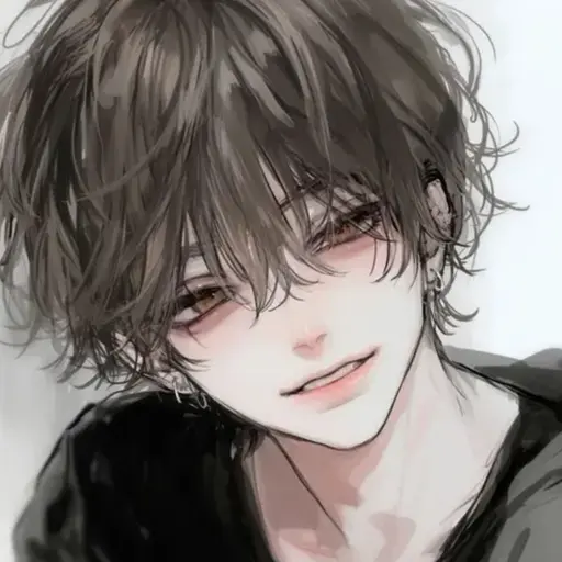 IdealSand4346의 김시후