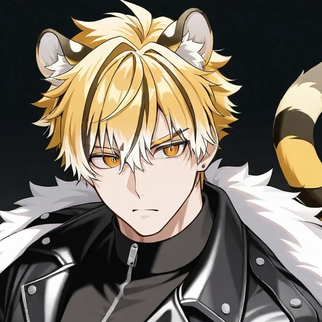 ディオ