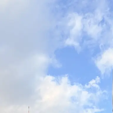 Profile image of 元貴