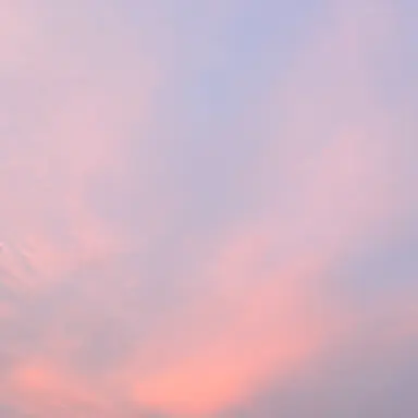 Profile image of 涼架