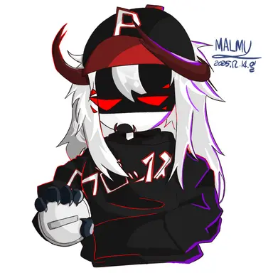 Profile image of 페스트