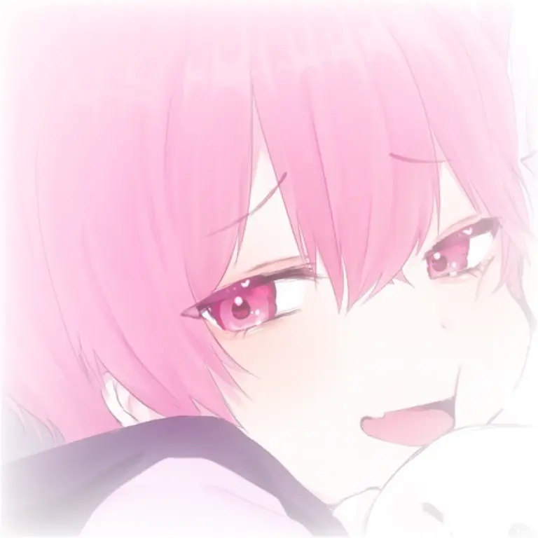 orehadaimaou의 叶わない恋だとしても