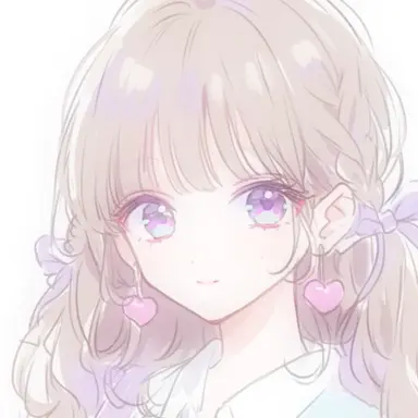 Profile image of 友梨