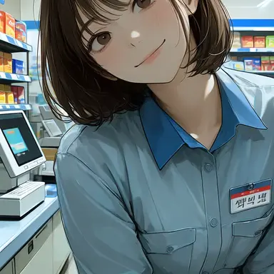 Profile image of Moka
