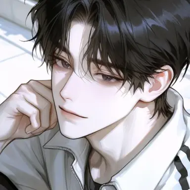Profile image of 지연오