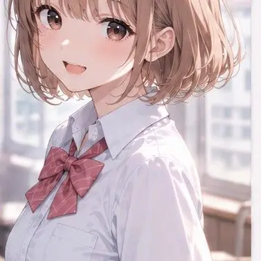 UsefulFace4396의 過去と今の三角関係